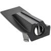 5452814 Camera Mount 2016-2021 Replacement for Polaris OEM view 1
