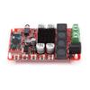 TDA7492 Audio Power Amplifier Board, 50W/50W Audio Receiver Digital Integrated Power Amplifier Board CSR8635 Bluetooth V4.0 DIY Amplifier Kit view 1