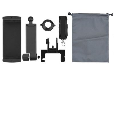 ABZEKH Drone Accessories Tablet Extended Bracket Mount for DJI Mavic 3/3 Classic for Air 2/2S Drone Remote Control Tablet Clip Holder for MINI 3 PRO Accessoy (Color : Tablet Stand)