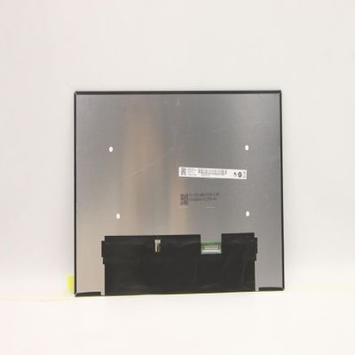 14" WUXGA On-Cell Touch Digitizer LCD Screen Replacement LED Display FRU: 5D10V82399 NV140WUM-T02 V8.0