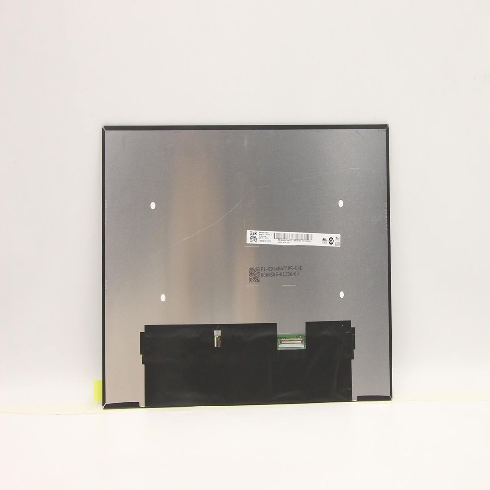 14" WUXGA On-Cell Touch Digitizer LCD Screen Replacement LED Display FRU: 5D10V82399 NV140WUM-T02 V8.0