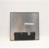 14" WUXGA On-Cell Touch Digitizer LCD Screen Replacement LED Display FRU: 5D10V82399 NV140WUM-T02 V8.0 view 1