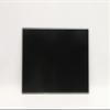 14" WUXGA On-Cell Touch Digitizer LCD Screen Replacement LED Display FRU: 5D10V82399 NV140WUM-T02 V8.0 view 2