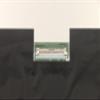 14" WUXGA On-Cell Touch Digitizer LCD Screen Replacement LED Display FRU: 5D10V82399 NV140WUM-T02 V8.0 view 3