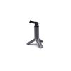 Drone Accessories for CYNOVA OSMO Action Extend Foldable Mini Tripod for OSMO Action Travel Tripod Bracket for Gimbal Tripod for OSMO Camera Accessories view 1