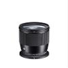 16mm F1.4 DC DN Z Nikon Mount view 3