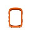 Garmin Edge 540/840 Durable and Slim Silicone Case for Edge 540, Edge 540 Solar, Edge 840, and Edge 840 Solar (Red) view 1