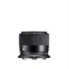 30mm F1.4 DC DN Nikon Z Mount view 2