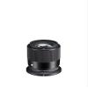 30mm F1.4 DC DN Nikon Z Mount view 3