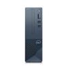 Dell Inspiron 3020S Desktop - Intel Core i5-13400 Processor, 16GB DDR4 RAM, 512GB SSD + 1TB HDD, Intel UHD 730 Graphics, Windows 11 Home, Premium Support & Dell Migrate - Mist Blue view 1