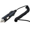 Guy-Tech Car DC Adapter Compatible with Axion cat 16-3912 LMD-6708RY LMD3428R DVD Player Auto Vehicle Boat RV Lighter Plug Power Supply Cord Charger view 4