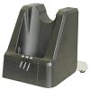 IQZ-HH27-CHARGER1, Docking Station for IQT1-HH27 and IPT-HH27, in: 100-240VAC, Out: 15VDC 2.6A, Conn: USB A/B, RJ45 view 1