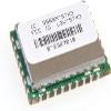 OSAT Globalstar STX3 Simplex Modem view 1