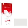 upscreen Screen Protector Film compatible with AYN Loki Max - 9H Glass Protection, Extreme Scratch Resistant view 1