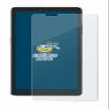 brotect Anti-Glare Glass Screen Protector Matte Compatible with Hisense A9 - Anti-Scratch 9H Protection Film view 2