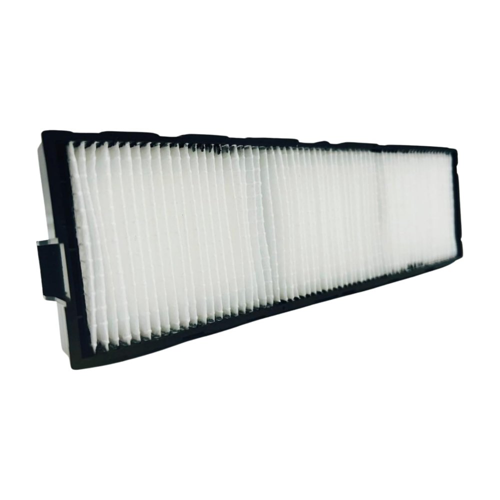 Jaspertronics Replacement Air Filter ET-RFV500 for Select Panasonic Projectors