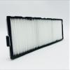 Jaspertronics Replacement Air Filter ET-RFV500 for Select Panasonic Projectors view 2