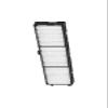 Jaspertronics Replacement Air Filter ET-RFV500 for Select Panasonic Projectors view 3