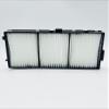 Jaspertronics Replacement Air Filter ET-RFV500 for Select Panasonic Projectors view 4