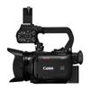 Canon XA60 PAL Professional Camcorder (Renewed) view 2