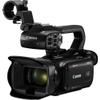 Canon XA60 PAL Professional Camcorder (Renewed) view 3