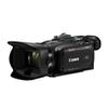 Canon XA60 PAL Professional Camcorder (Renewed) view 4