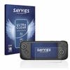 savvies Screen Protector Compatible with Ayn Loki Max Protection Film Clear 18-Pack view 1