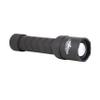 STEELCORE 1000 Lumen Flashlight view 1