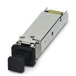 2891767, SFP Module, 1Gbps Transmission, SM Fiberglass, 1310 nm, 30km, FL SFP LX