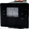Martin Ranger PF1000-AC Power Filter Power Conditioner - AC Power Purifier with Surge Protector, Black view 2