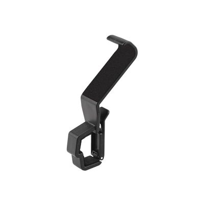 ABZEKH Drone Accessories Remote Control Tablet Extended Bracket for DJI Mavic 3/3 Classic/Air 2/2S for Mini 2 Drone Accessories Holder Stand Clip for ipad (Color : Tablet Holder)