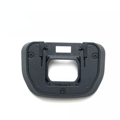 VLIZO Viewfinder Eyepiece Eyecup View Finder Eye Cup Rubber Compatible with Panasonic DC-GH5 GH5 GH5S GH5M2 GH-6 Camera