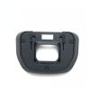 VLIZO Viewfinder Eyepiece Eyecup View Finder Eye Cup Rubber Compatible with Panasonic DC-GH5 GH5 GH5S GH5M2 GH-6 Camera view 1