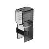 BTG Lens Protector Cover Screen Protector Protective Cover Compatible with DJI Pocket 1 2 / OSMO Pocket Accessories view 1
