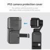 BTG Lens Protector Cover Screen Protector Protective Cover Compatible with DJI Pocket 1 2 / OSMO Pocket Accessories view 4