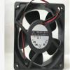 AD1212MB-F51 12V 0.35A 12038 Cooling Fan 120X120X38mm view 1