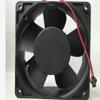 AD1212MB-F51 12V 0.35A 12038 Cooling Fan 120X120X38mm view 2