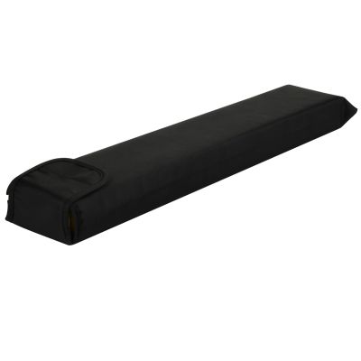 TXEsign Dust Cover Protective Case Compatible with Bose TV Speaker Soundbar Model 431974, Bose TV Speaker Soundbar Slipcover Speaker Case Dust Case Storage Sleeve Protective Cover