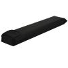 TXEsign Dust Cover Protective Case Compatible with Bose TV Speaker Soundbar Model 431974, Bose TV Speaker Soundbar Slipcover Speaker Case Dust Case Storage Sleeve Protective Cover view 1