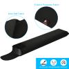 TXEsign Dust Cover Protective Case Compatible with Bose TV Speaker Soundbar Model 431974, Bose TV Speaker Soundbar Slipcover Speaker Case Dust Case Storage Sleeve Protective Cover view 4