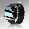 Fitpro Smart Watch view 1