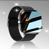 Fitpro Smart Watch view 2