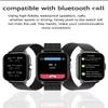 Fitpro Smart Watch view 3