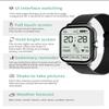 Fitpro Smart Watch view 4