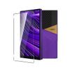 AudioPartner 9H Premium Scratch-Proof Protective Screen Protector Tempered Glass for Hiby RS8 R8 New R6 2020 R3 Pro MP3 Player (R8 1pc) view 1