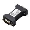 232-485/422 RS232 to 485 422 bidirectional Converter Passive RS485 422 to RS232 Serial Protocol Communication Module view 1