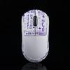 Hokeyio Grip Tape for Logitech G Pro X Superlight 1 & 2 & X2 SUPERSTRIKE view 1