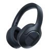 HAYLOU S35 Noise Cancelling Bluetooth Headphones, LDAC Hi-Res Audio, Bluetooth 5.2 Multipoint Connect, 40H ANC Playtime, Clear Call,Wireless Over Ear Headphones view 1