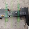 Automation X20BB80 X20 Bus Base view 2