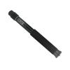 Camera Aluminum Monopod, 6 Sections 28cm to 122cm Adjustable Portable Photography Camera Selfie Stick, Folding Lightweight Monopod for Camera, LED Lights, Microphones, etc. view 4